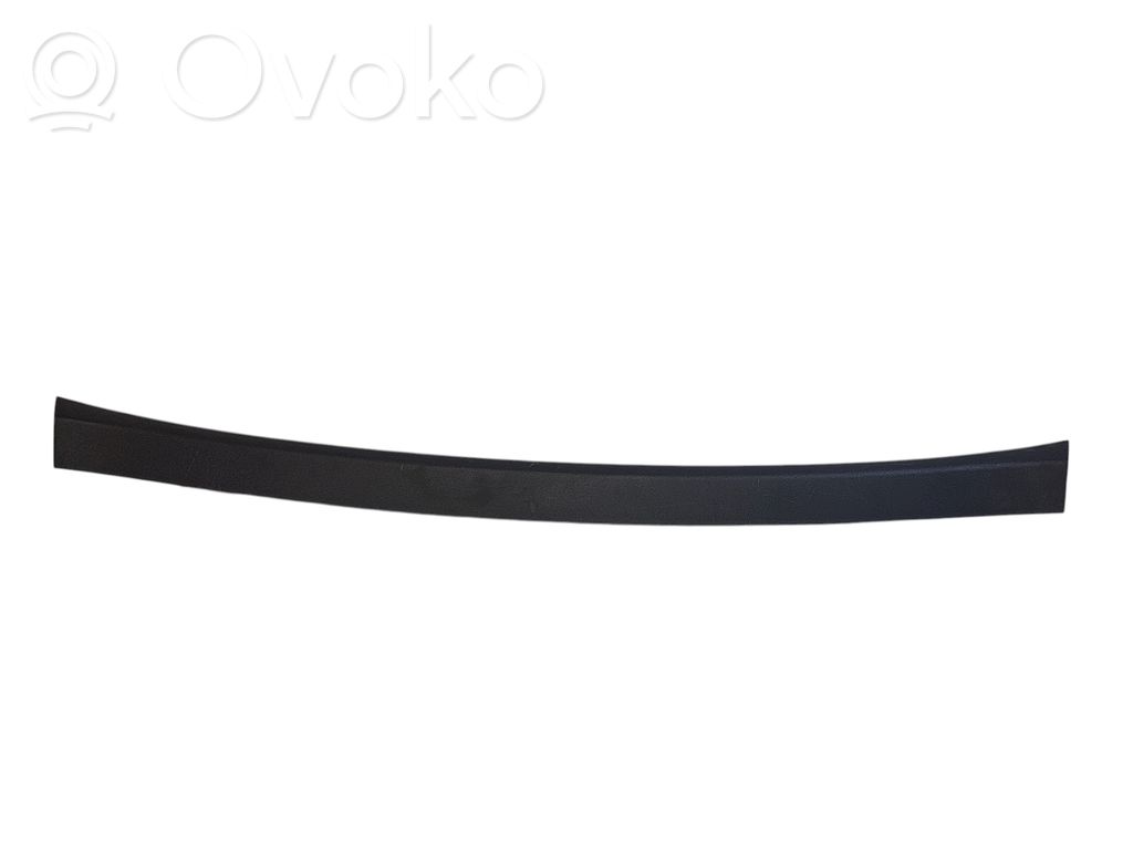 Tailgate trim   100925500