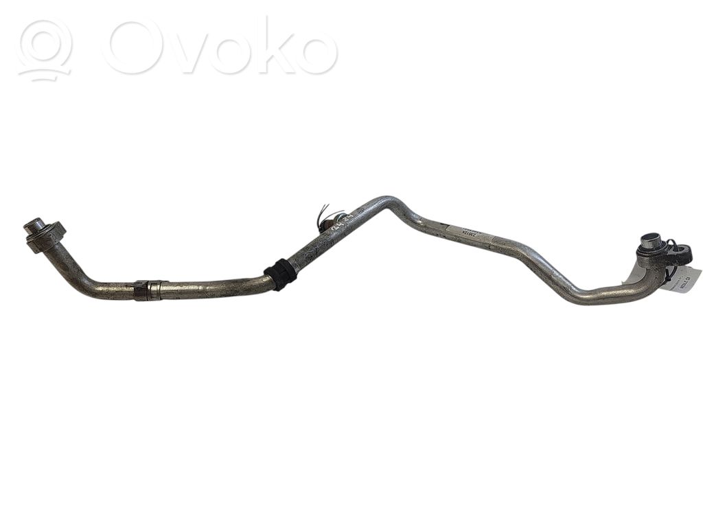 Opel Ampera Ilmastointilaitteen putki (A/C) 