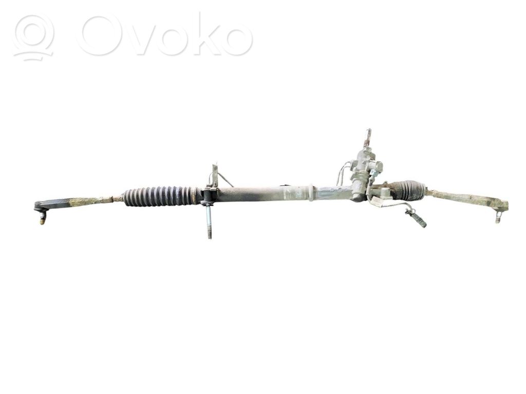Citroen C5 Steering rack 