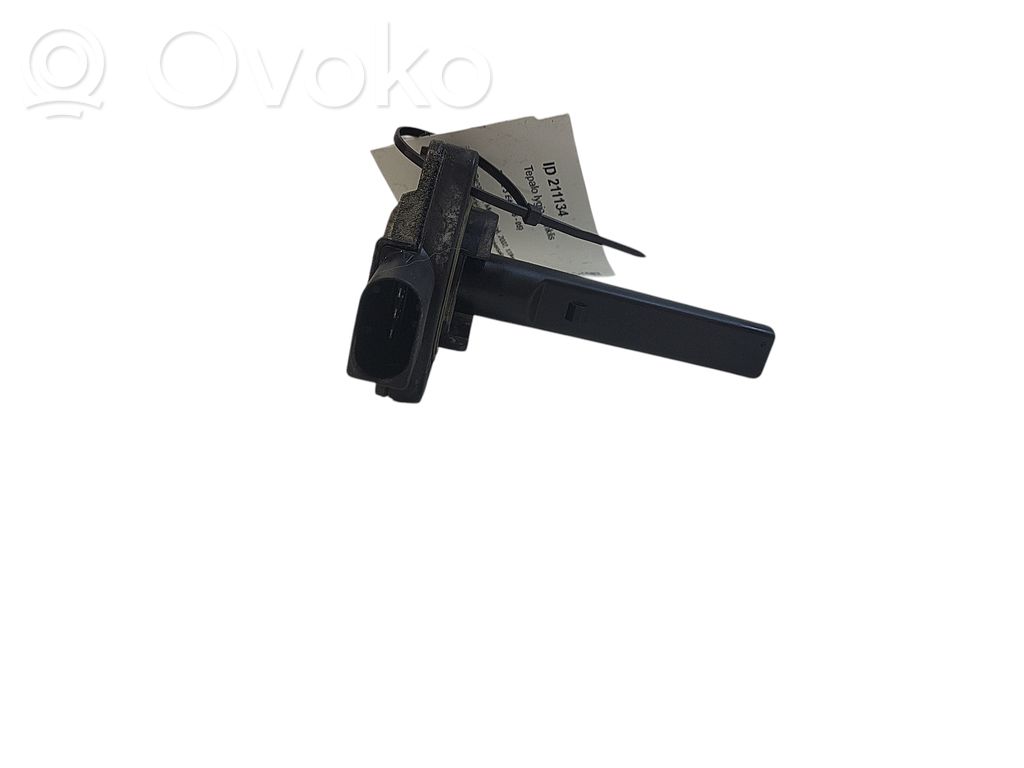 Oil level sensor   00786802