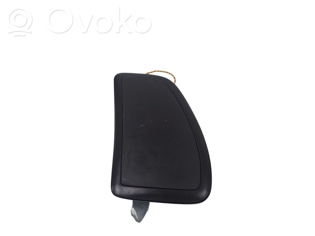 Poduszka powietrzna Airbag fotela   5252941