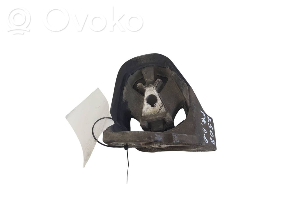 Engine mount bracket   AC46100