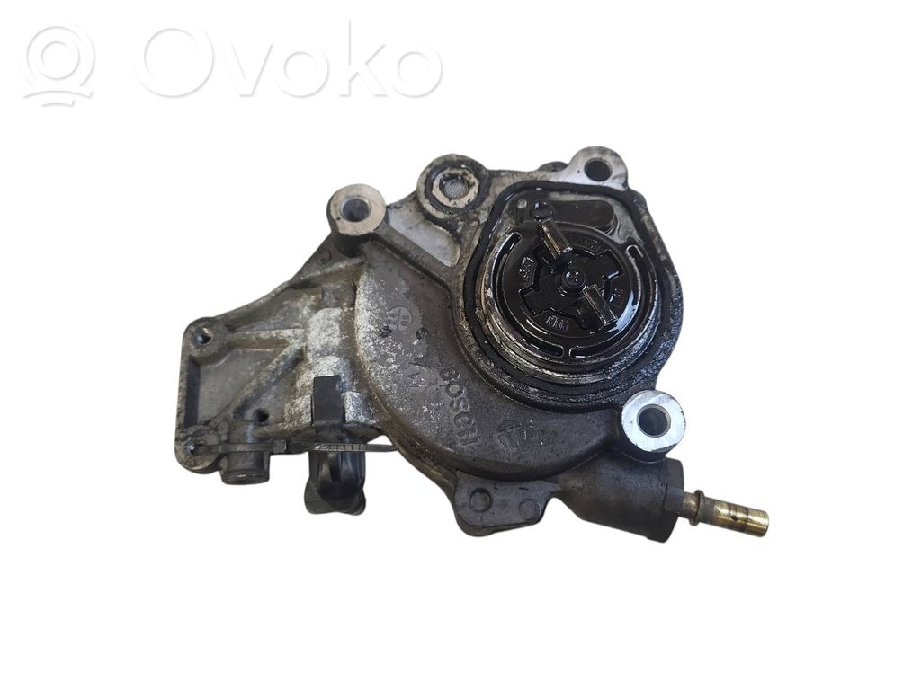 Alipainepumppu   D1711C2