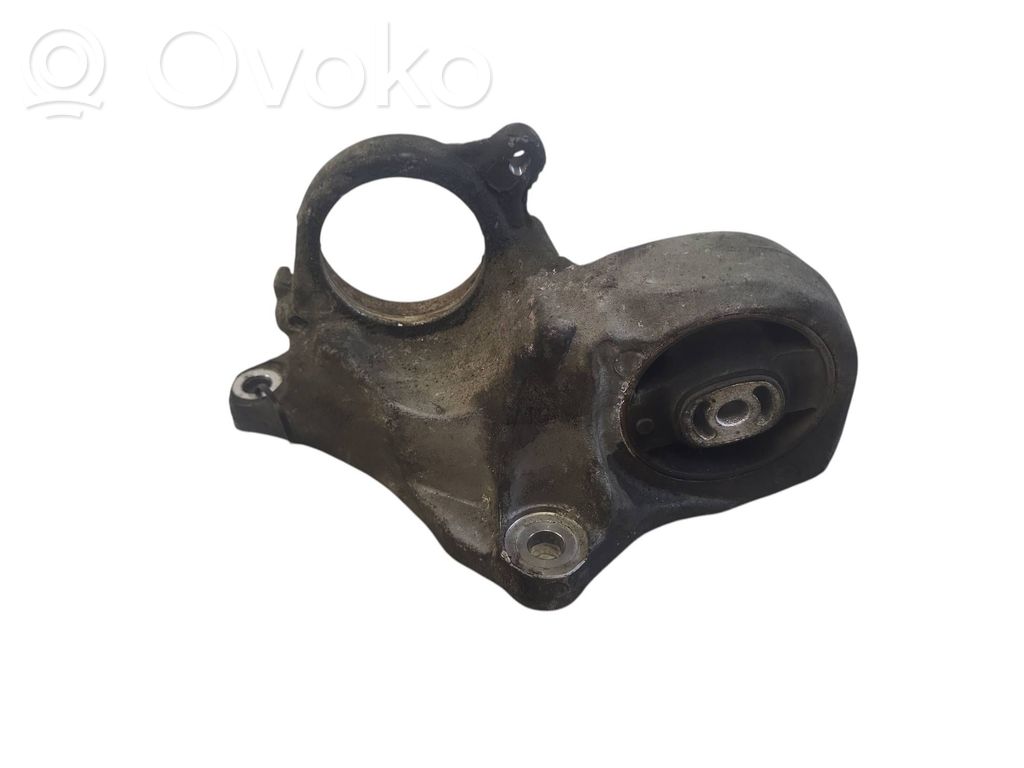 Peugeot 207 Driveshaft support bearing bracket 