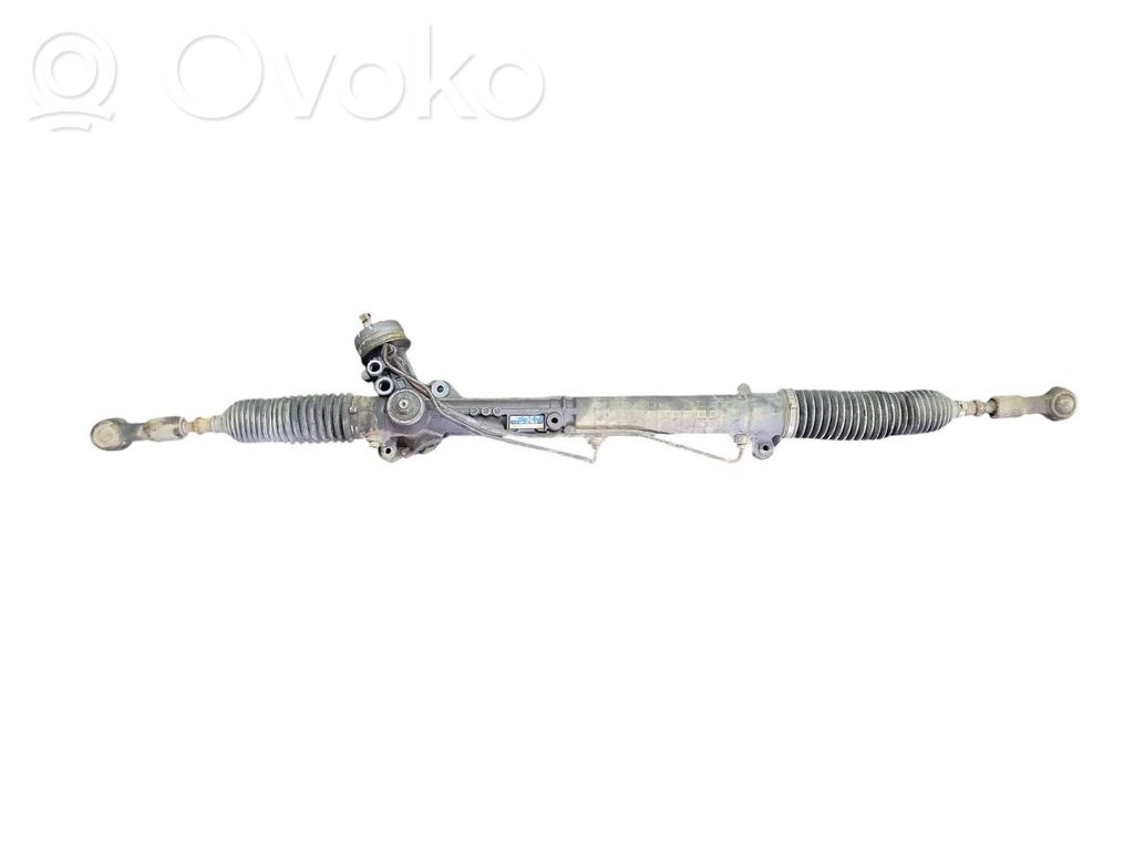 Audi A4 S4 B5 8D Hammastanko 
