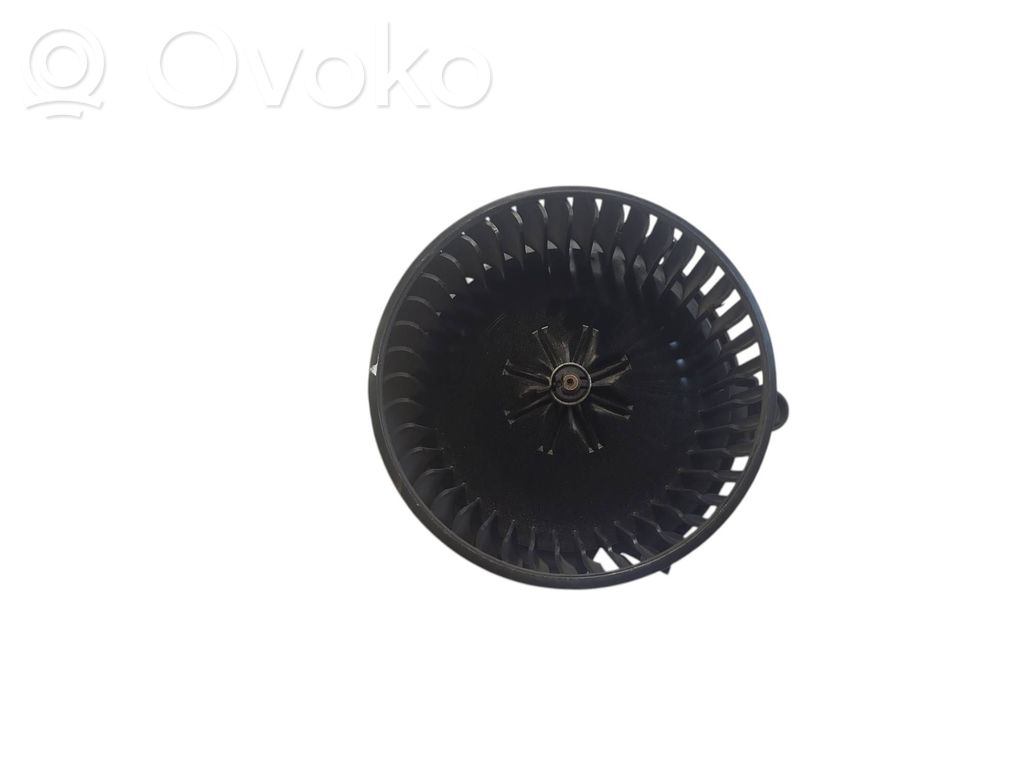 Ventilator aerotermă   B300530950