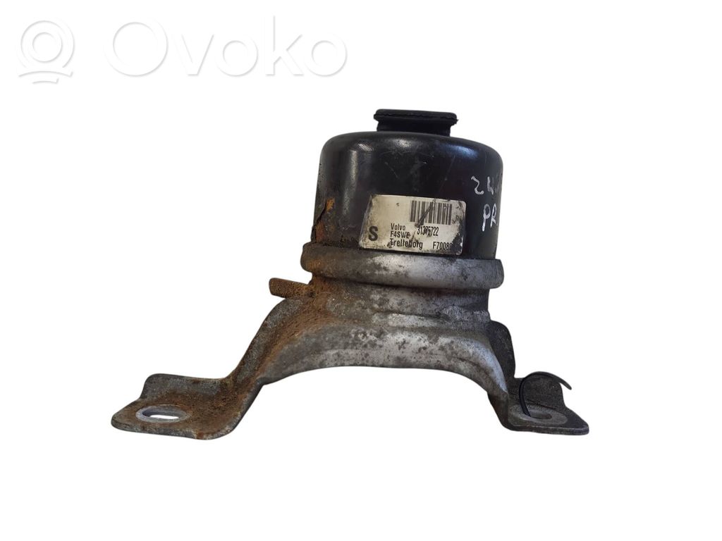 Engine mount bracket   31375722,F7008001