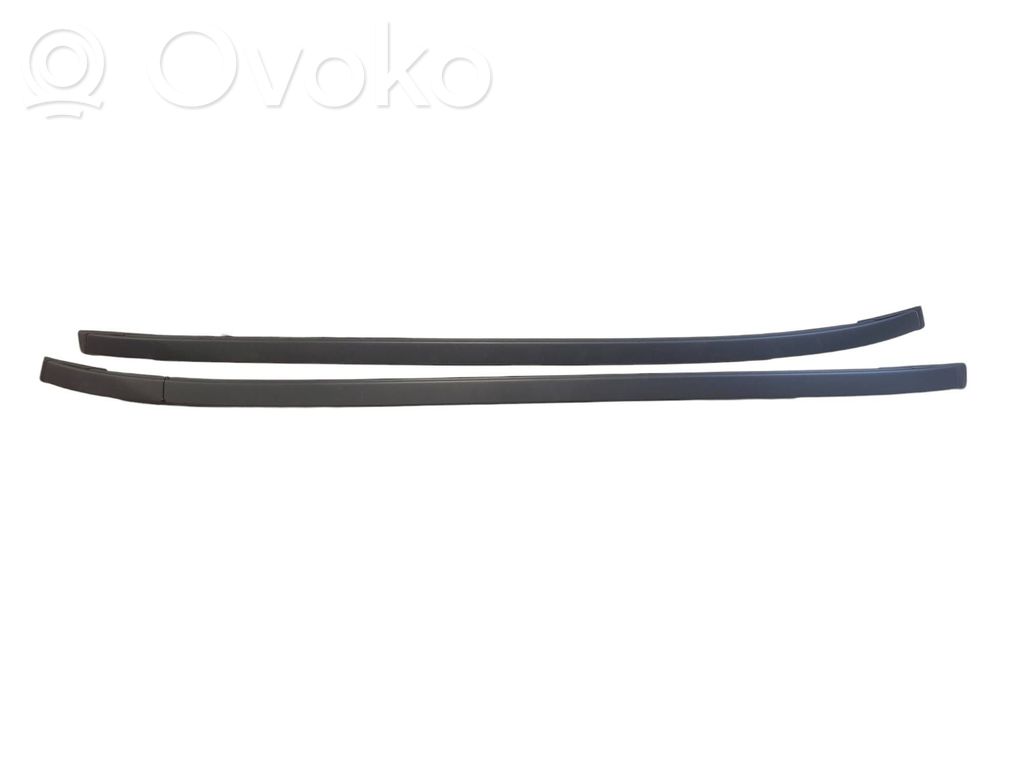 Kattokisko   853491002