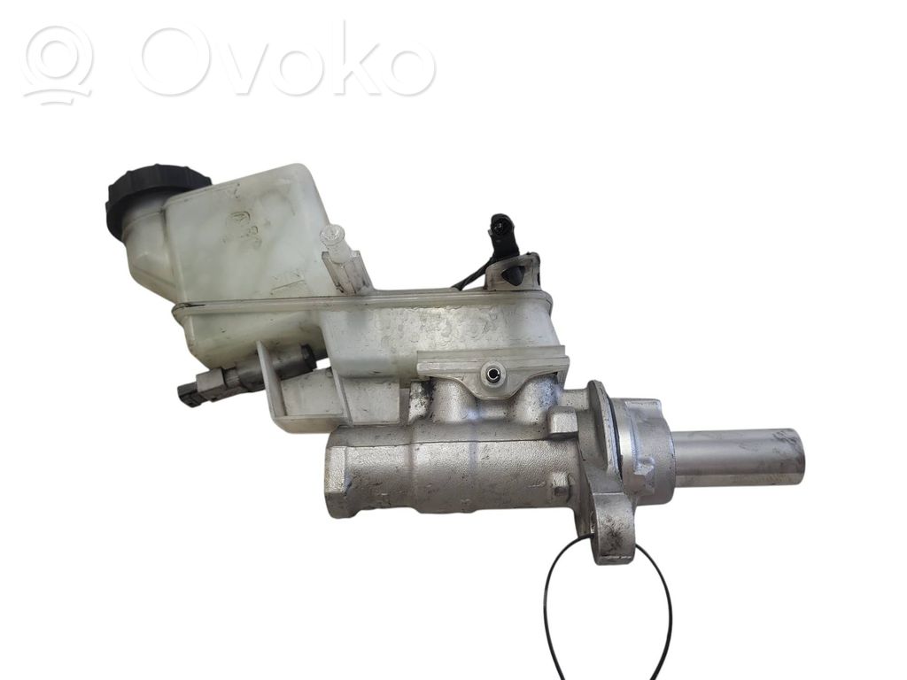 Mazda 6 Master brake cylinder 
