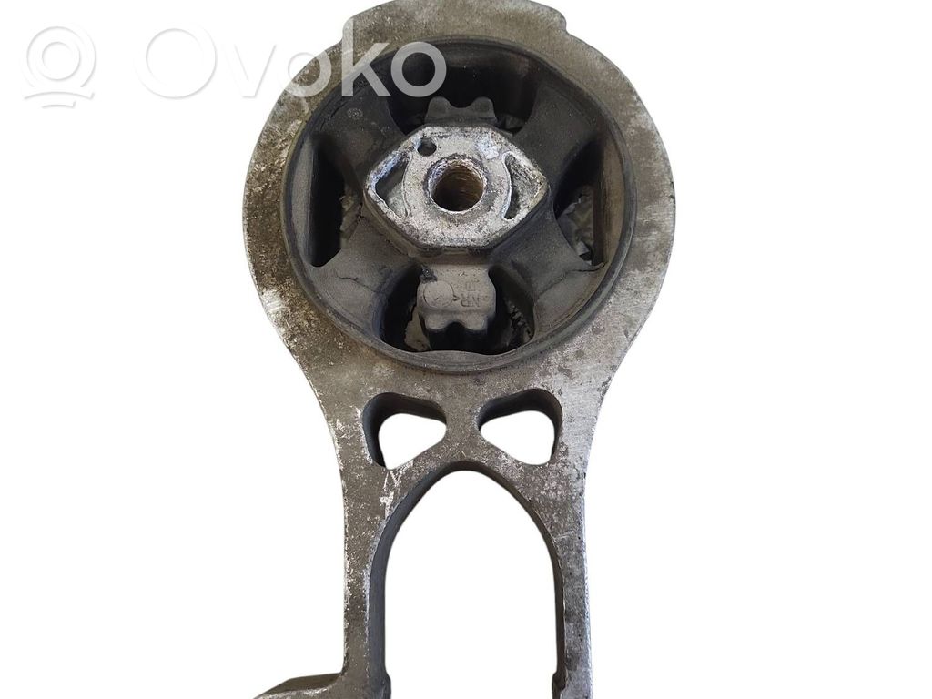 Engine mount bracket   86945E