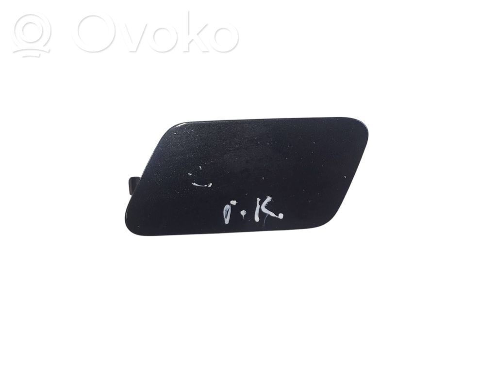 Citroen C5 Tappo/coperchio ugello a spruzzo lavafari