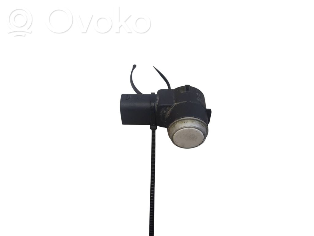 Parksensor PDC   9663821577
