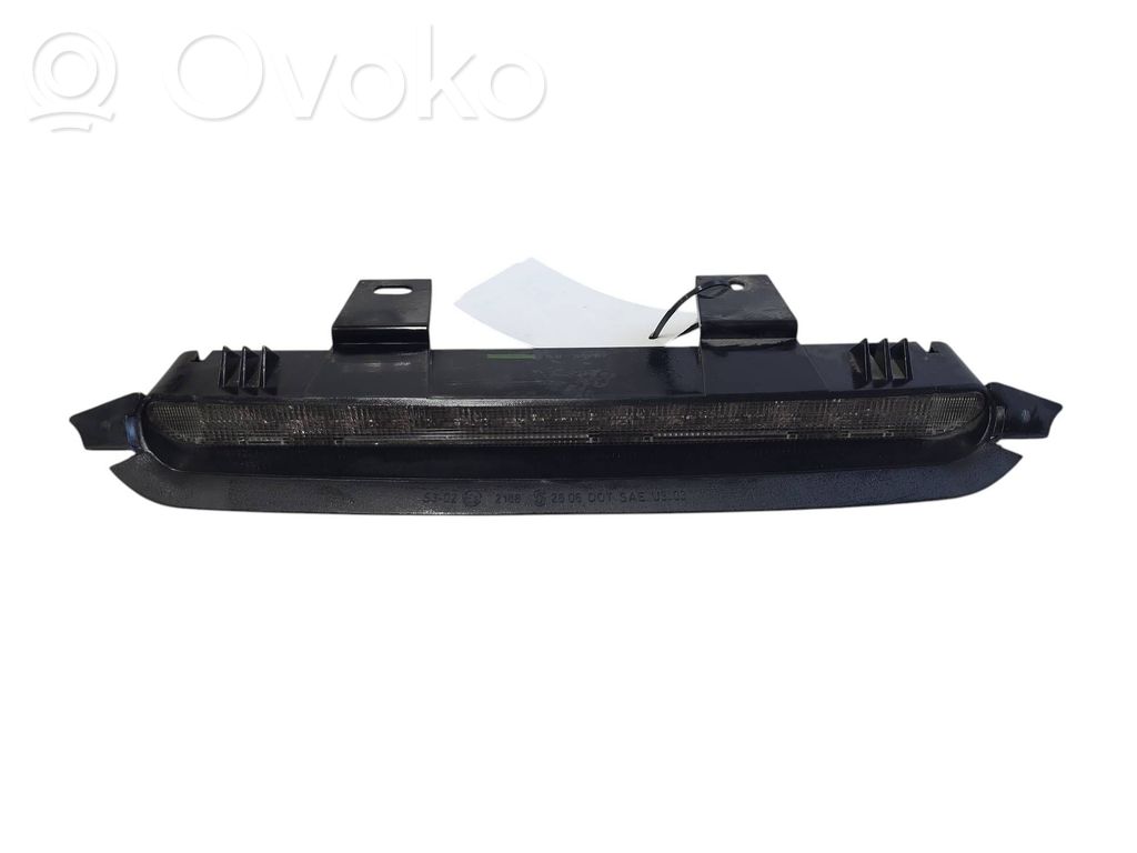 Volvo V50 Lampă frână centrală 