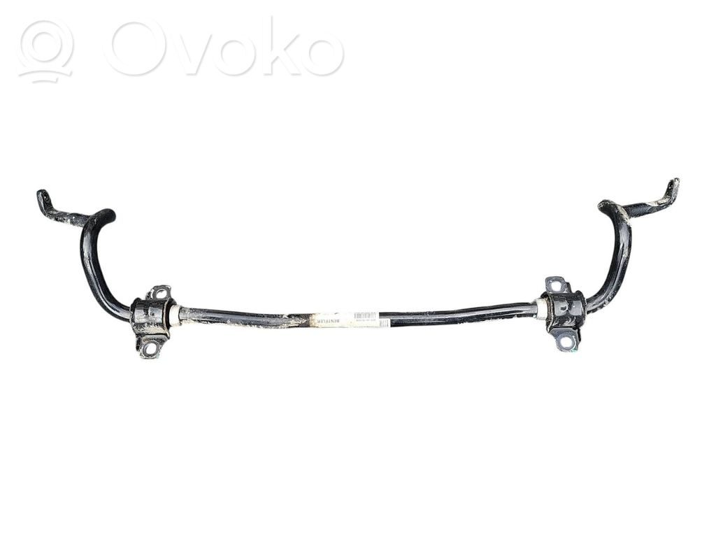 Volvo XC60 Barra stabilizzatrice anteriore/barra antirollio