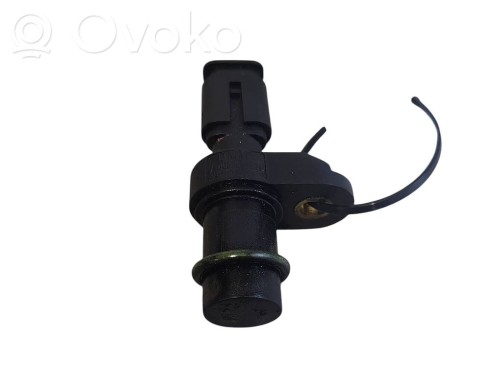 Camshaft position sensor   780309301