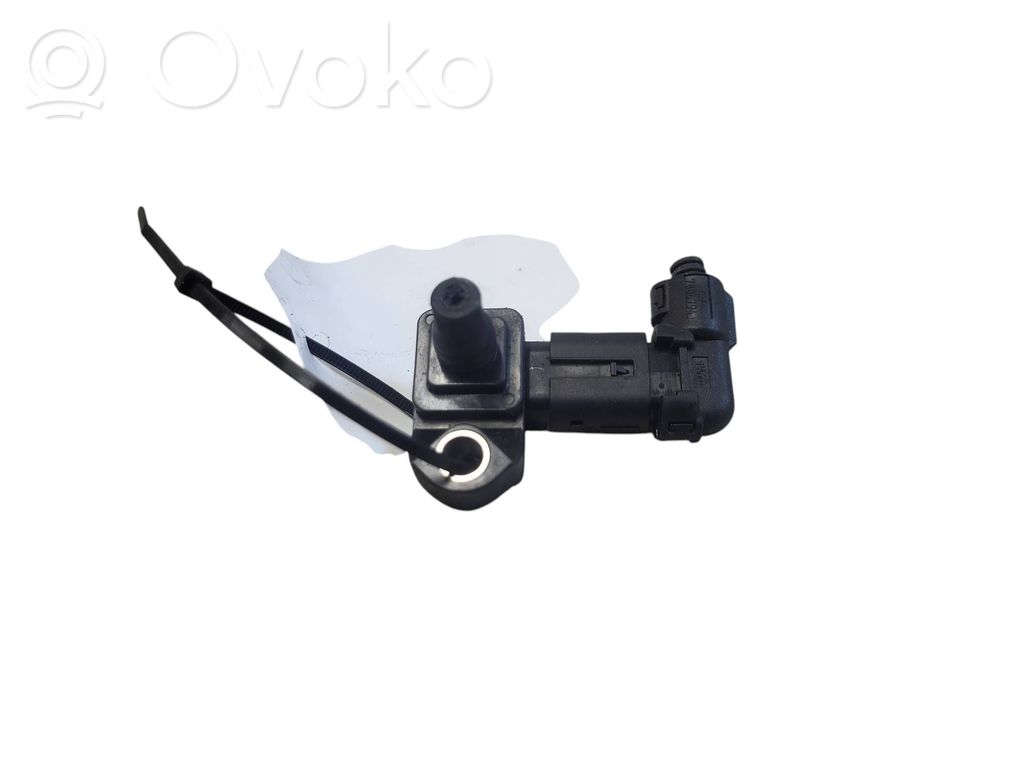 Air pressure sensor   7804742