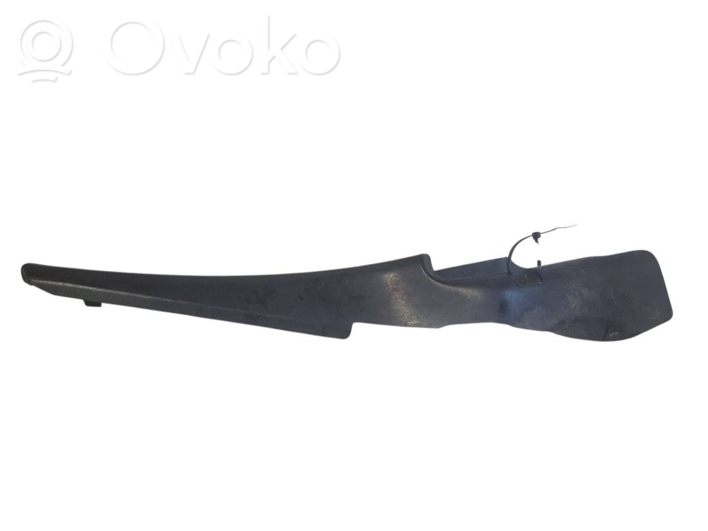 Citroen Jumpy Wiper trim 