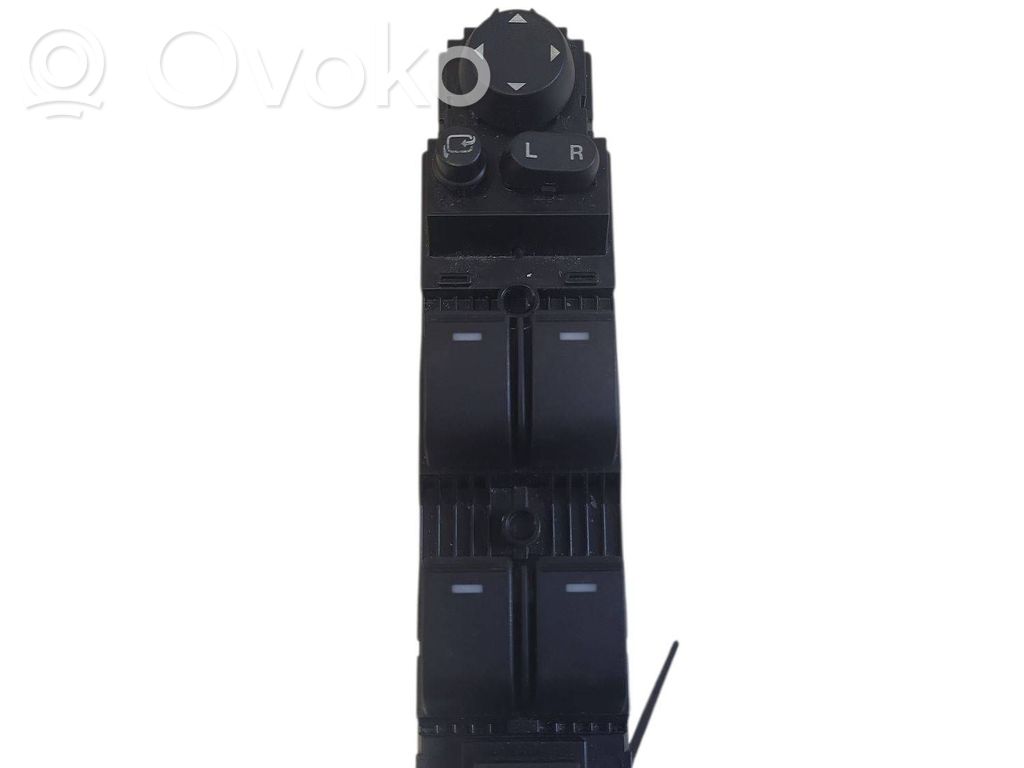 Mazda 6 Electric window control switch 