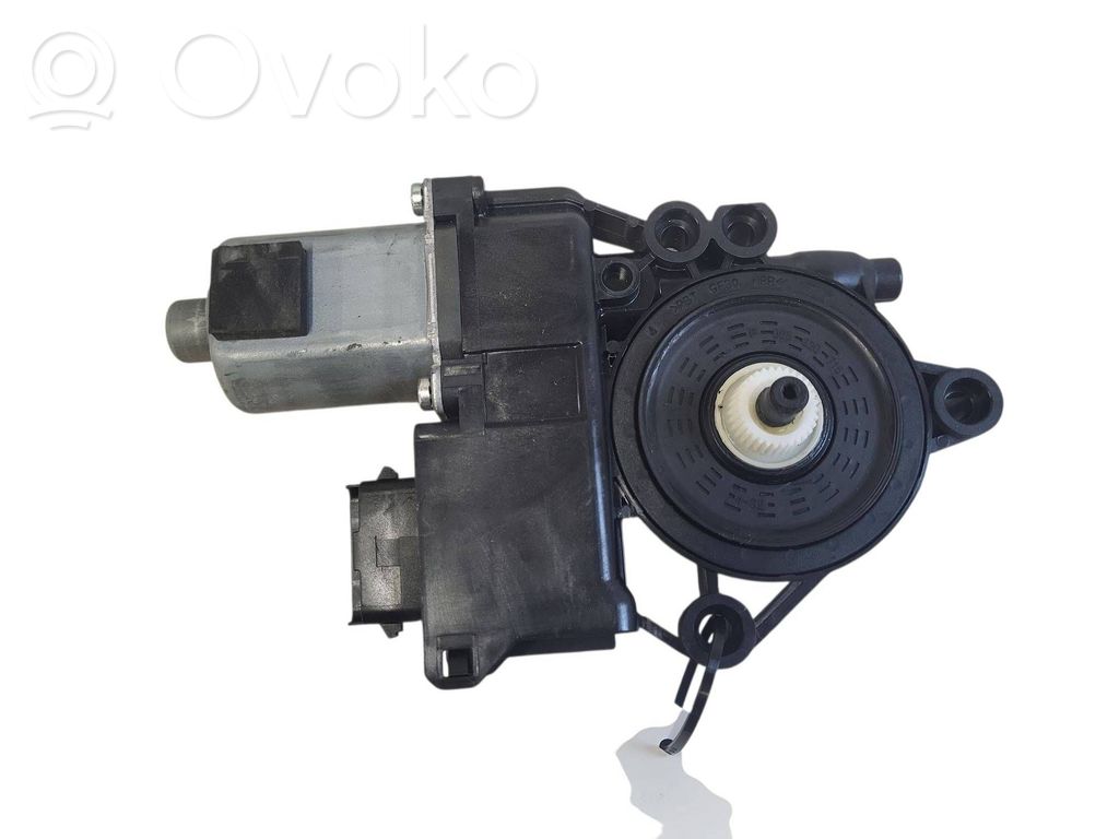 Hyundai i40 Motor macara geam ușă față