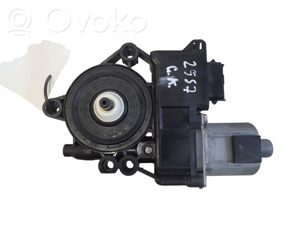 Hyundai i40 Motor macara geam ușă spate