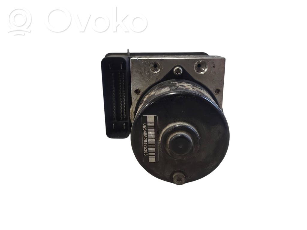 Volvo V50 ABS bloks 
