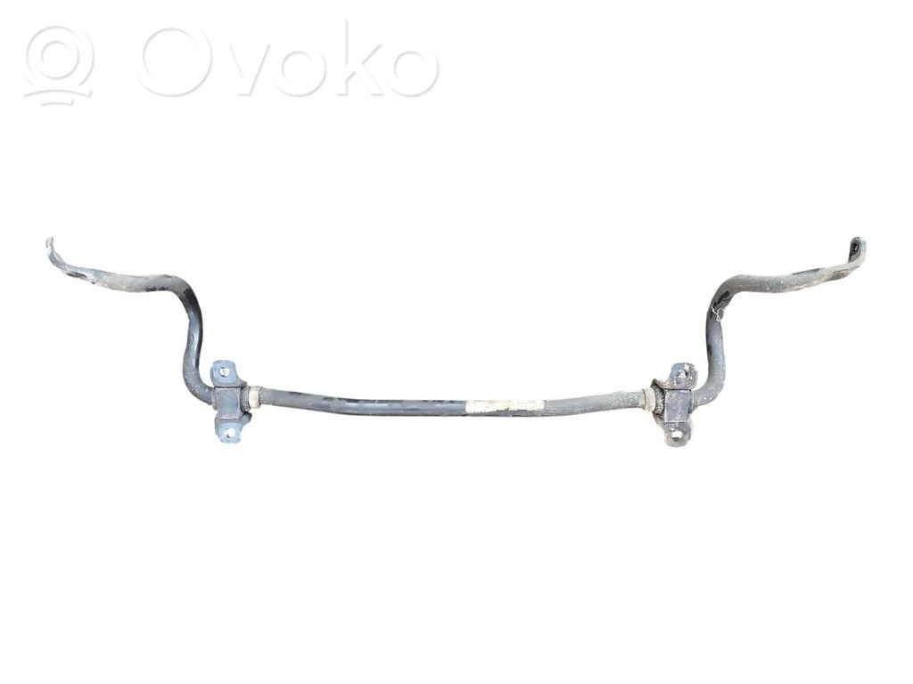 Volvo XC60 Barra stabilizzatrice anteriore/barra antirollio