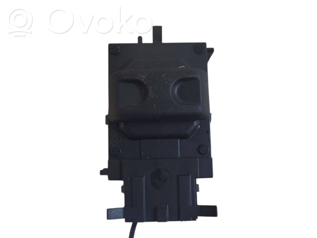 Citroen C5 Interruptor de control del asiento 