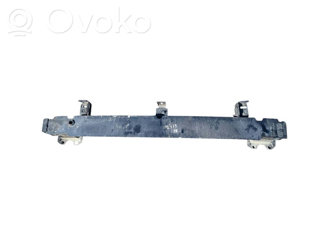Traversă bară protecție față   9660501880