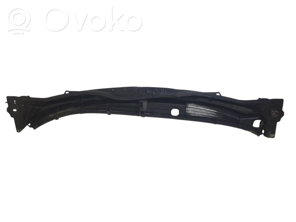 Pyyhinkoneiston lista   GS1F507R1,K2443
