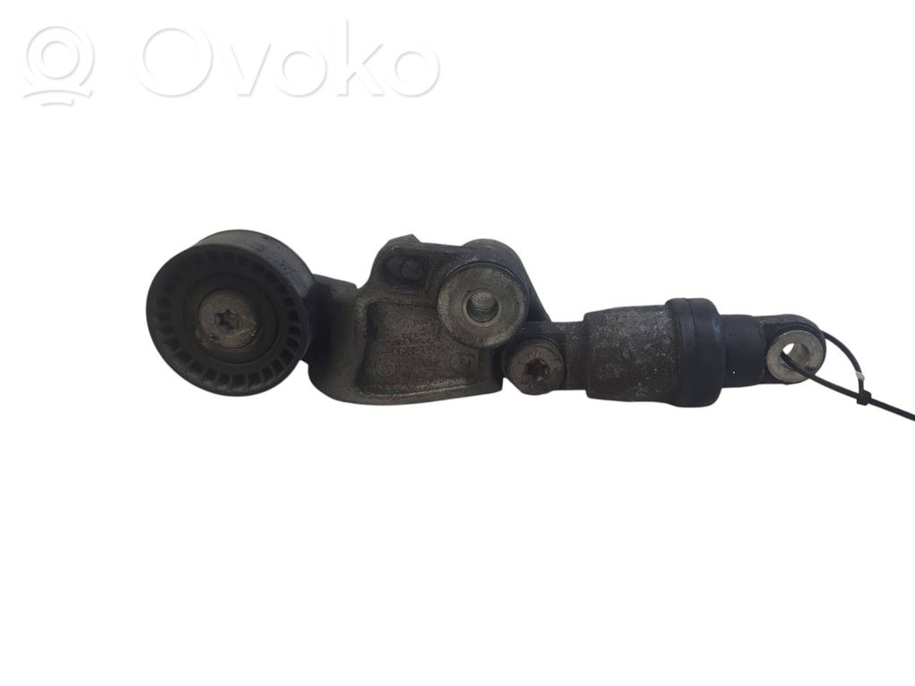 Diržo įtempėjas   SH0115980,K0255