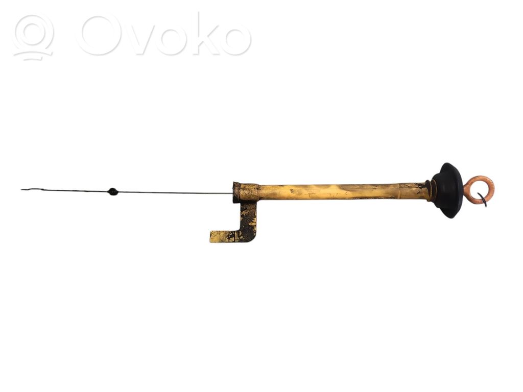 Bagnet poziomu oleju   110050