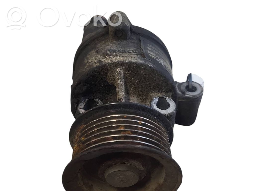 Bomba de vacío   9140040050