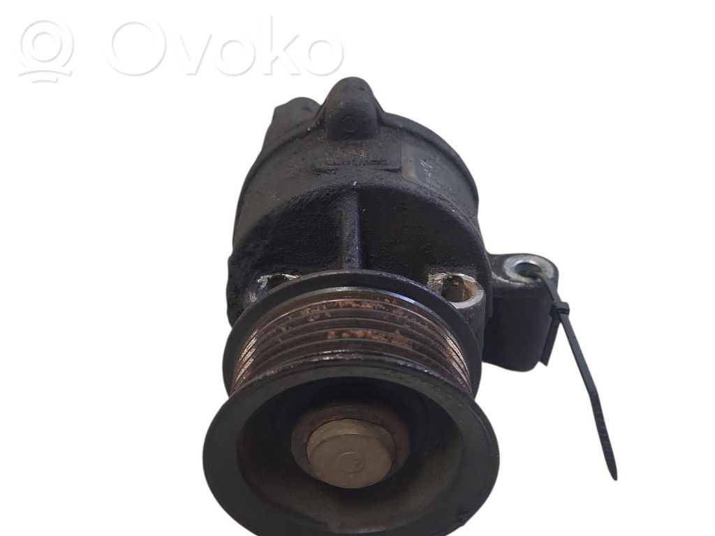 Bomba de vacío   YC1Q2A451AH,914004005