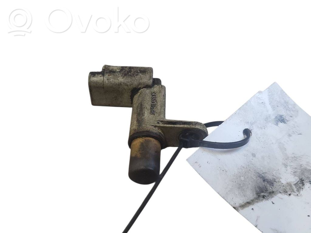 Citroen C5 Camshaft position sensor 