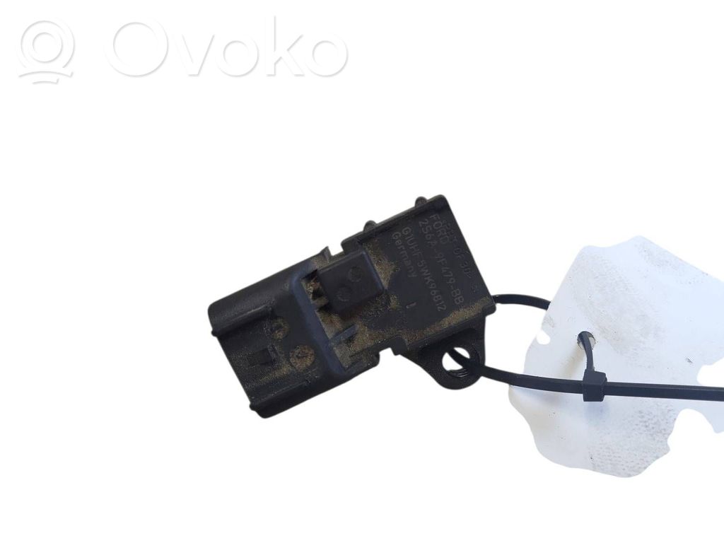 Ford Focus Air pressure sensor 