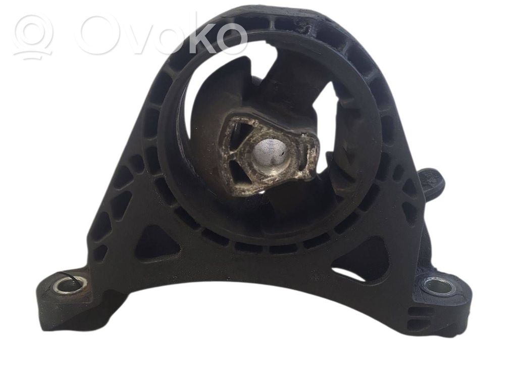 Engine mount bracket   230006