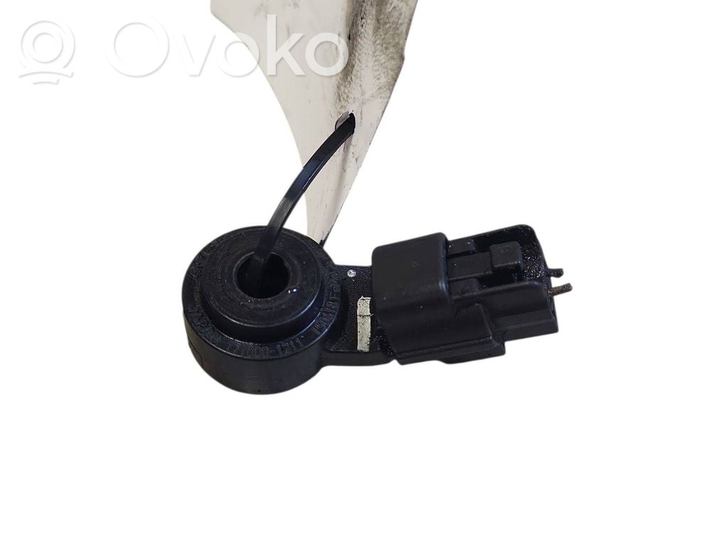 Volvo V40 Klopfsensor 