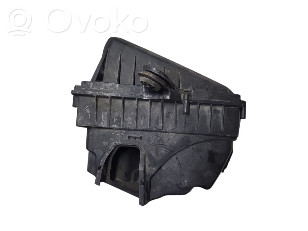 Ford Galaxy Air filter box 