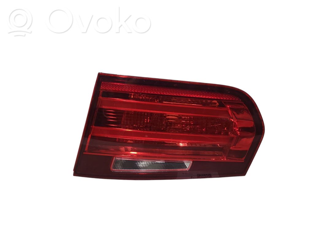 BMW 3 F30 F35 F31 Tailgate rear/tail lights 