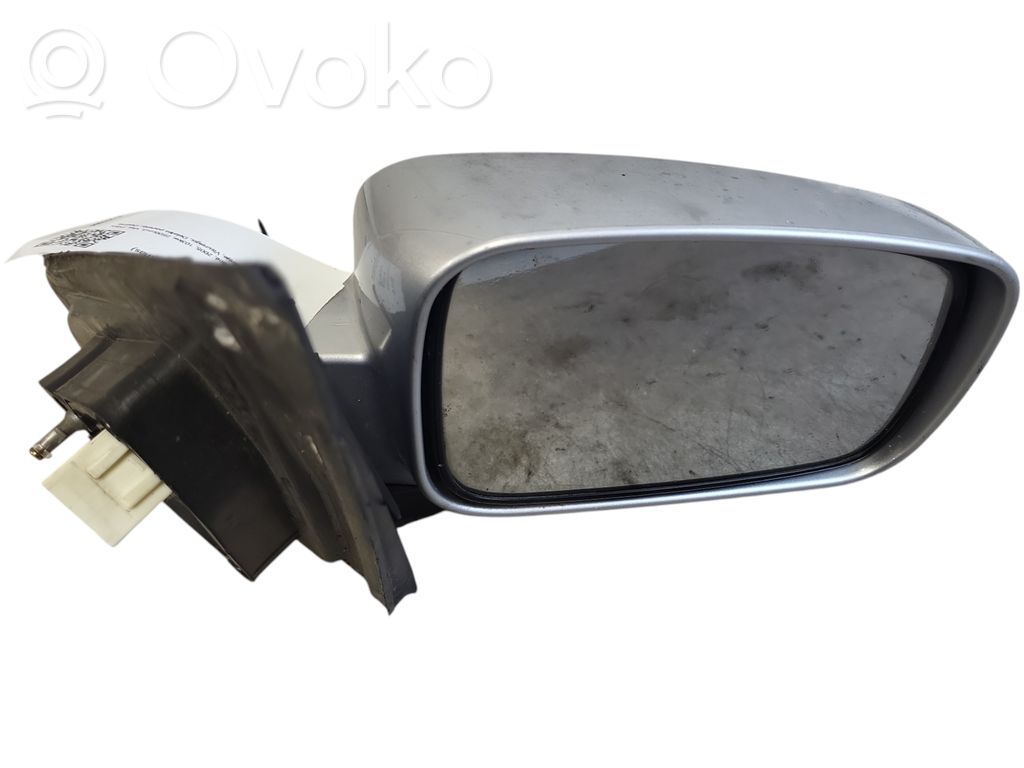 KIA Sorento Etuoven sähköinen sivupeili