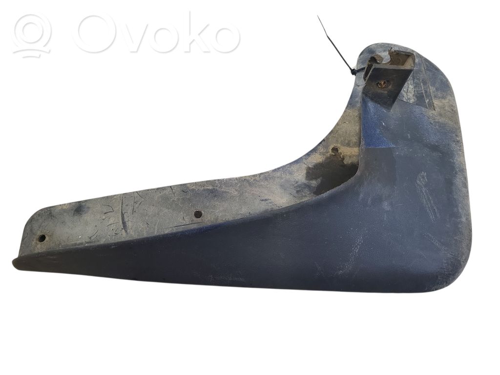 Ford Galaxy Front mudguard 