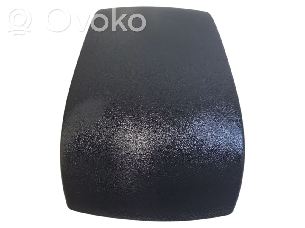 Armrest   6M21R044C82A,1124870A