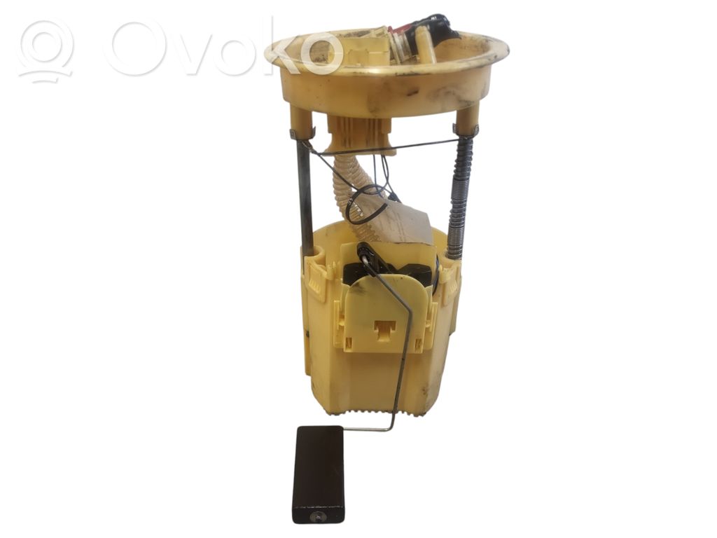 Fuel level sensor   A2C53090921,6C919275AD