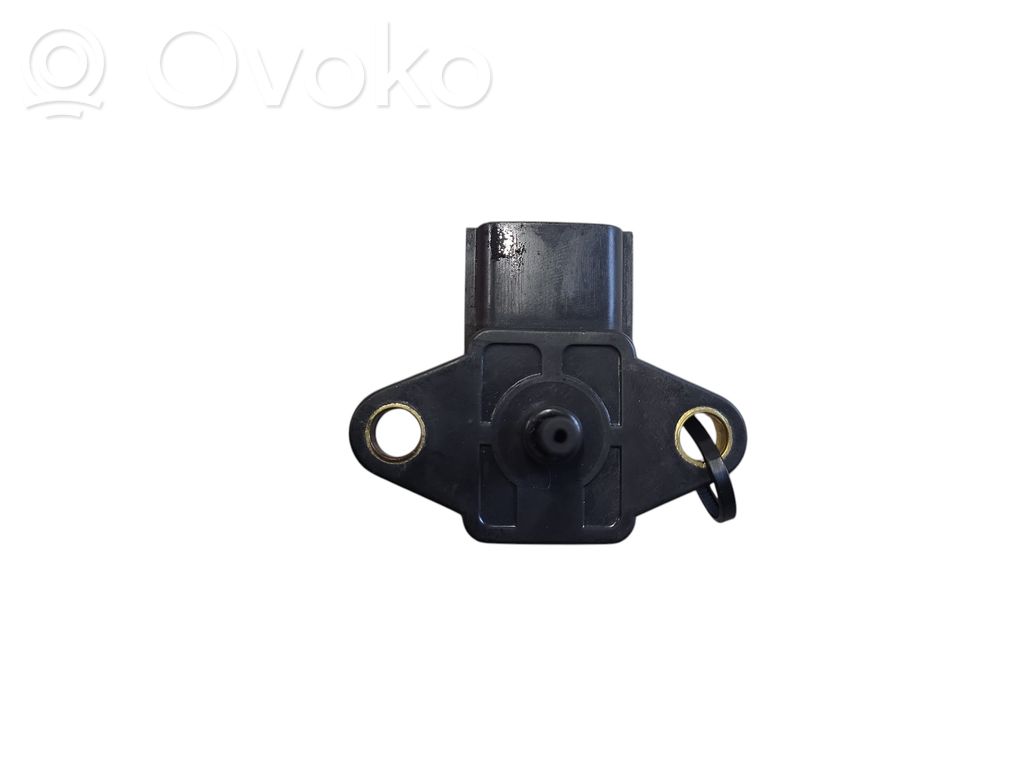 Ford Mondeo MK V Air pressure sensor 
