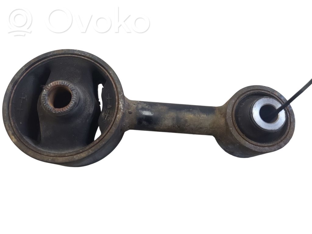 Hyundai ix35 Engine mount bracket 