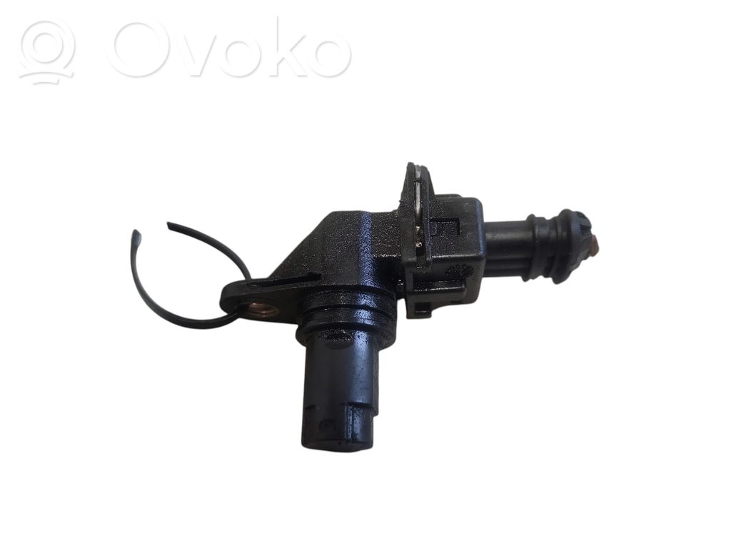 Nissan Primastar Nockenwellensensor Nockenwellenpositionssensor 