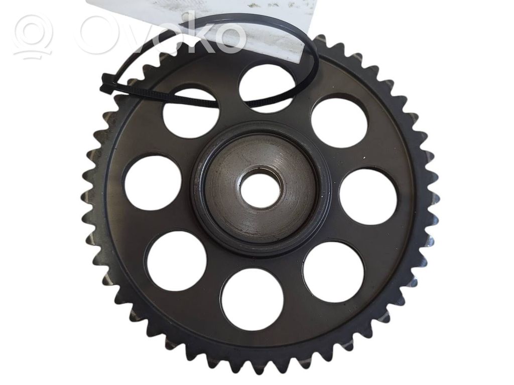 Seat Ibiza IV (6J,6P) Pignon de chaîne de distribution