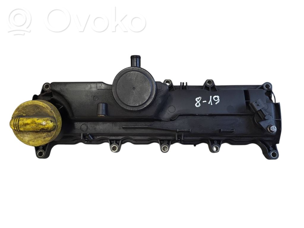 Venttiilikoppa   8200433603