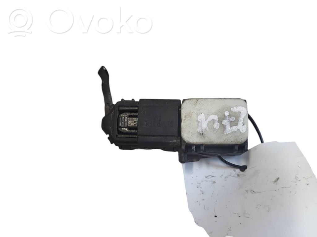 Hyundai Santa Fe Airbagsensor Crashsensor Drucksensor 