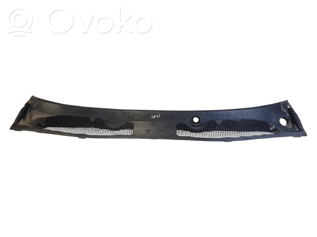 Renault Megane III Rivestimento del tergicristallo